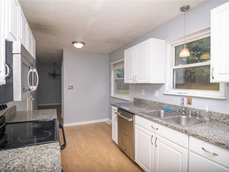 604 Pine Valley Drive, Steubenville, OH 43953 Photo 33