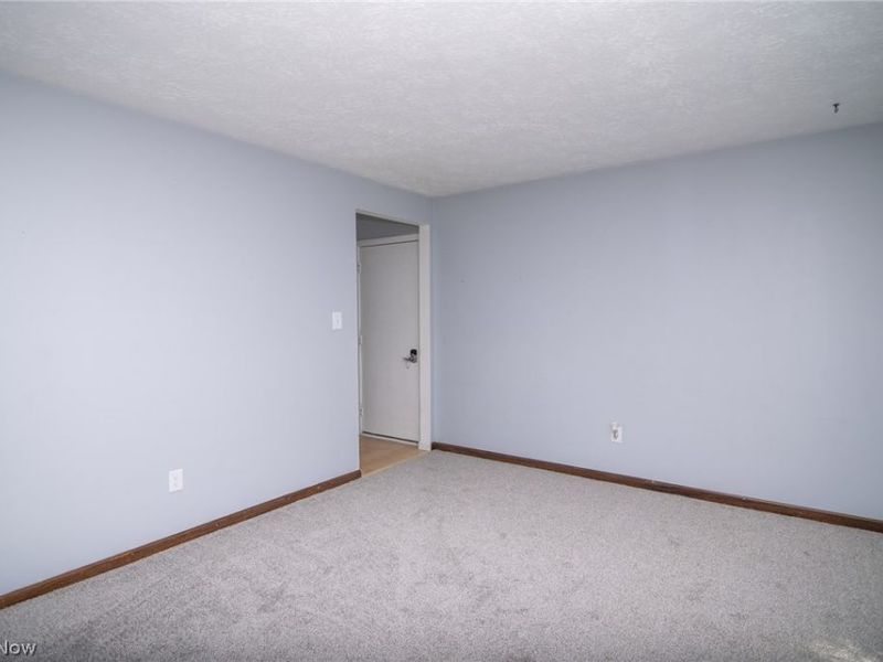 604 Pine Valley Drive, Steubenville, OH 43953 Photo 34