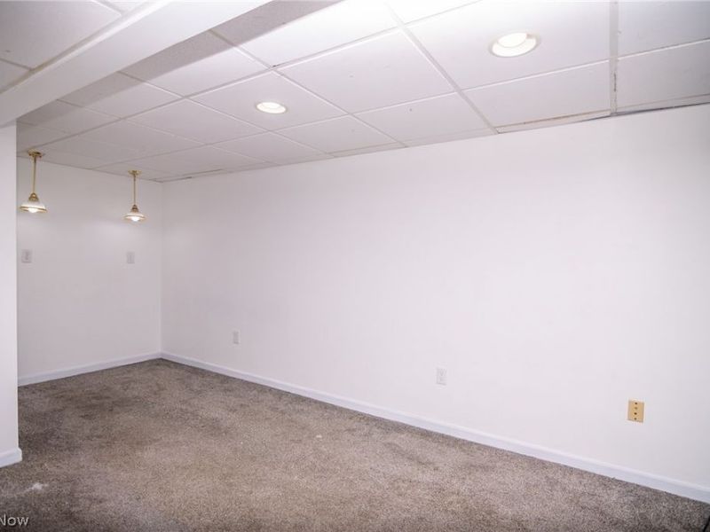 604 Pine Valley Drive, Steubenville, OH 43953 Photo 40