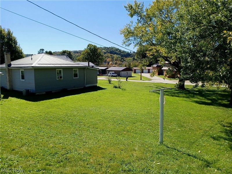 116 Maple, Scio, OH 43988 Photo 10