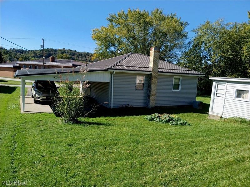 116 Maple, Scio, OH 43988 Photo 11