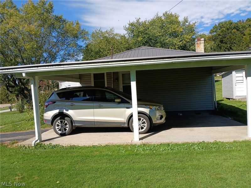 116 Maple, Scio, OH 43988 Photo 12