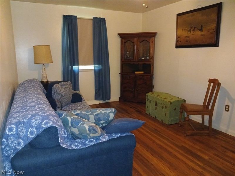 116 Maple, Scio, OH 43988 Photo 2