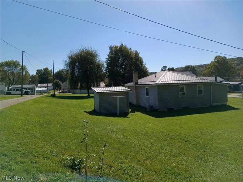 116 Maple, Scio, OH 43988 Photo 3