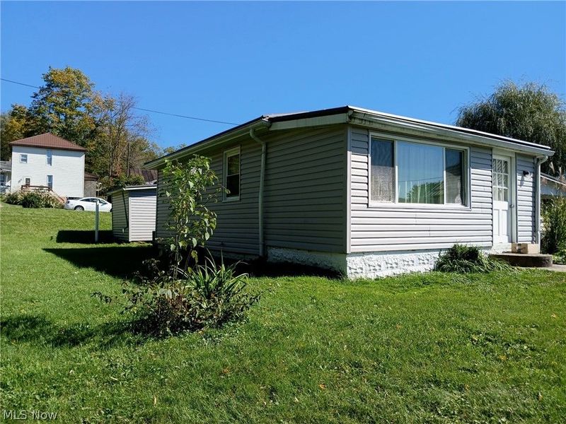 116 Maple, Scio, OH 43988 Photo 4