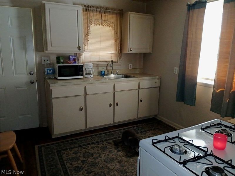 116 Maple, Scio, OH 43988 Photo 6
