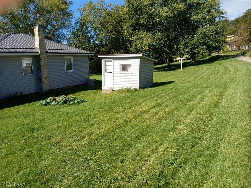 116 Maple, Scio, OH 43988 Photo 9