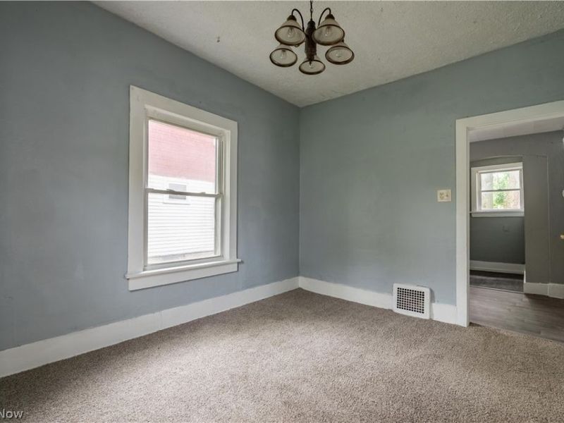 904 Work Drive, Akron, OH 44320 Photo 10