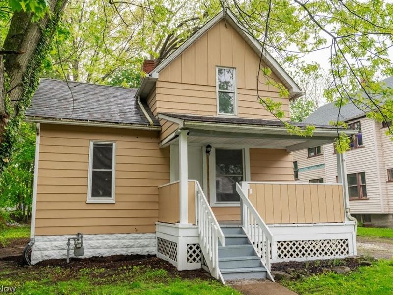 904 Work Drive, Akron, OH 44320 Photo 3