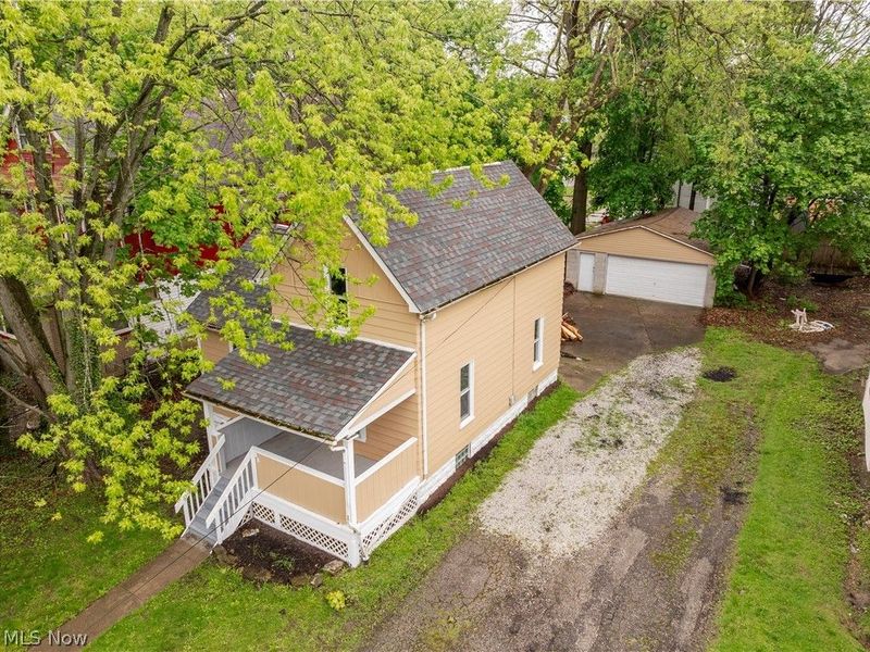 904 Work Drive, Akron, OH 44320 Photo 30