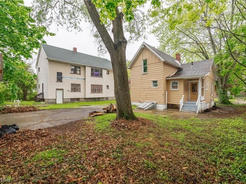 904 Work Drive, Akron, OH 44320 Photo 31