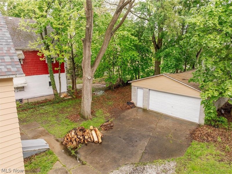 904 Work Drive, Akron, OH 44320 Photo 34