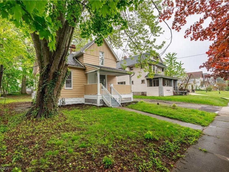 904 Work Drive, Akron, OH 44320 Photo 4