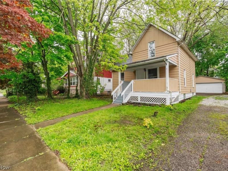 904 Work Drive, Akron, OH 44320 Photo 5