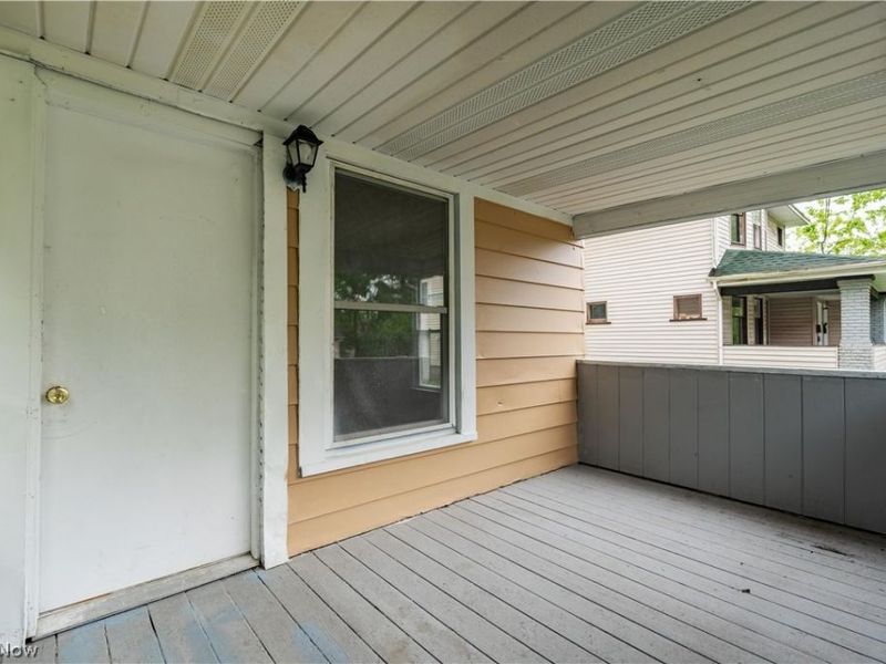 904 Work Drive, Akron, OH 44320 Photo 6