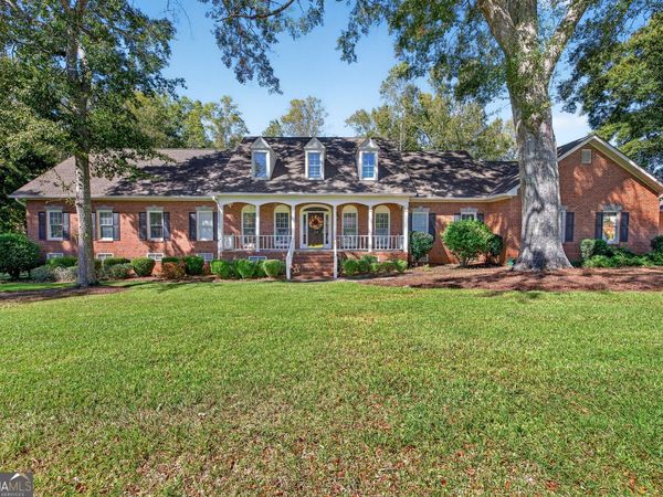 112 Everest Drive, Thomaston, GA 30286