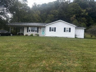 531 Ham Hollow Road, Manchester, KY 40962