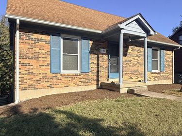 957 Darda Court, Lexington, KY 40515