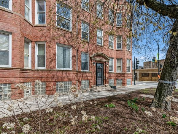 Unit 1, Chicago, IL 60612