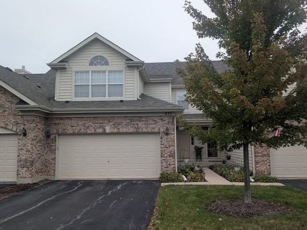 870 Havenshire Road , Naperville, IL 60565