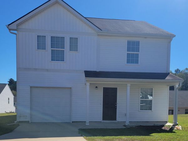 106 Sarah Lane, Lagrange, GA 30241