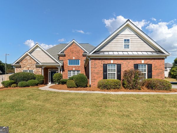 240 White Flower Circle, Villa Rica, GA 30180