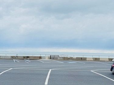 157 Nantasket Avenue, Unit 3, Hull, MA 02045