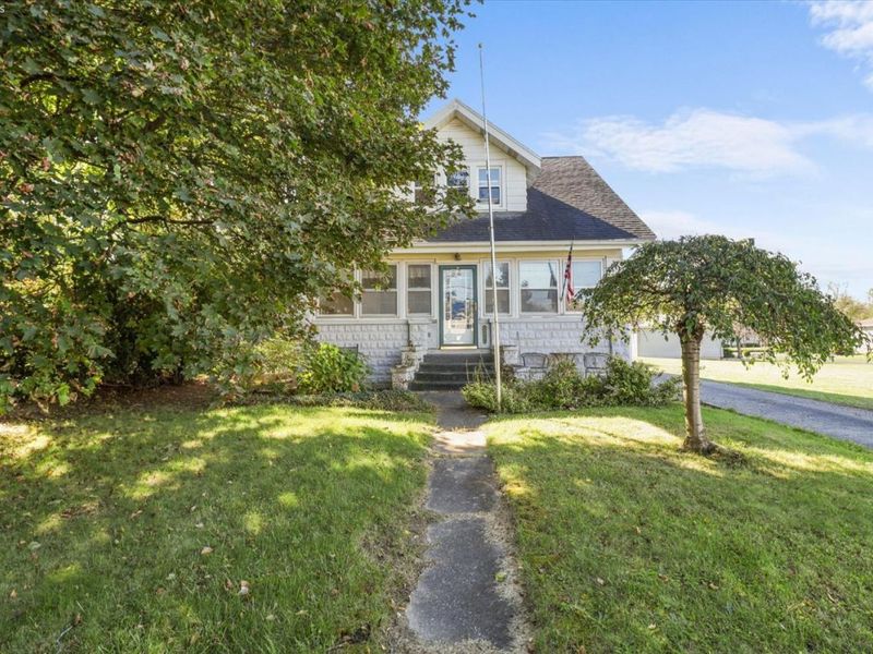 607 W Main Street, Bellevue, OH 44811 Photo 4