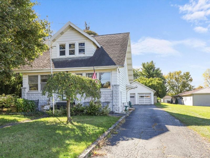 607 W Main Street, Bellevue, OH 44811 Photo 5