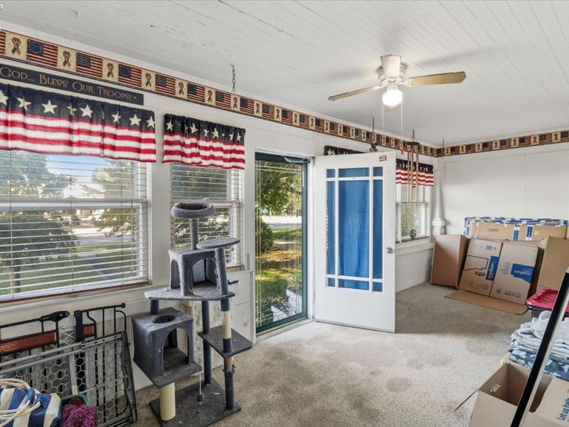 607 W Main Street, Bellevue, OH 44811 Photo 7