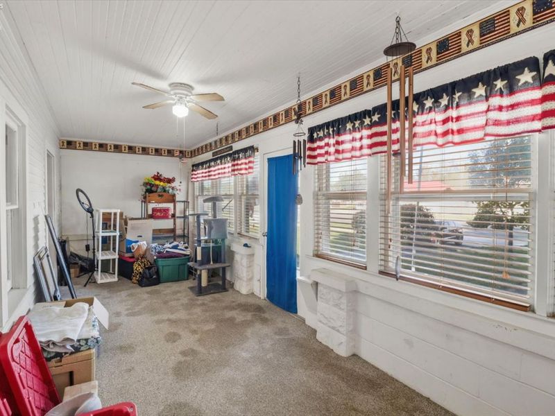 607 W Main Street, Bellevue, OH 44811 Photo 8