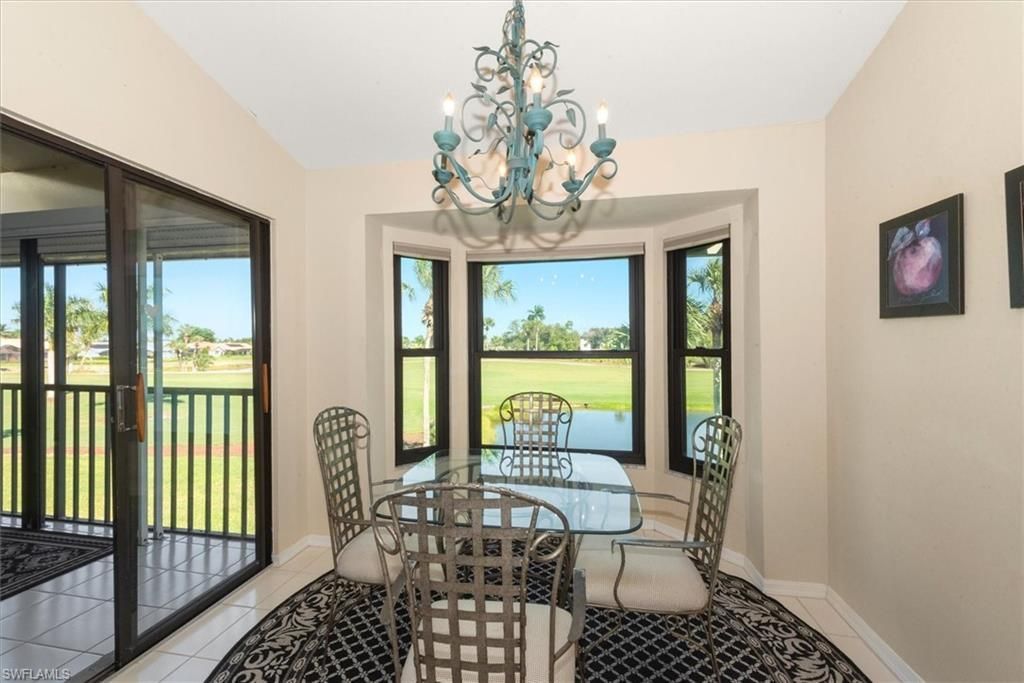 12541 Kelly Sands Way, Unit 27, Fort Myers, FL 33908 Photo