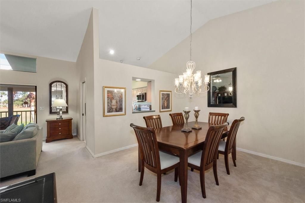 12541 Kelly Sands Way, Unit 27, Fort Myers, FL 33908 Photo