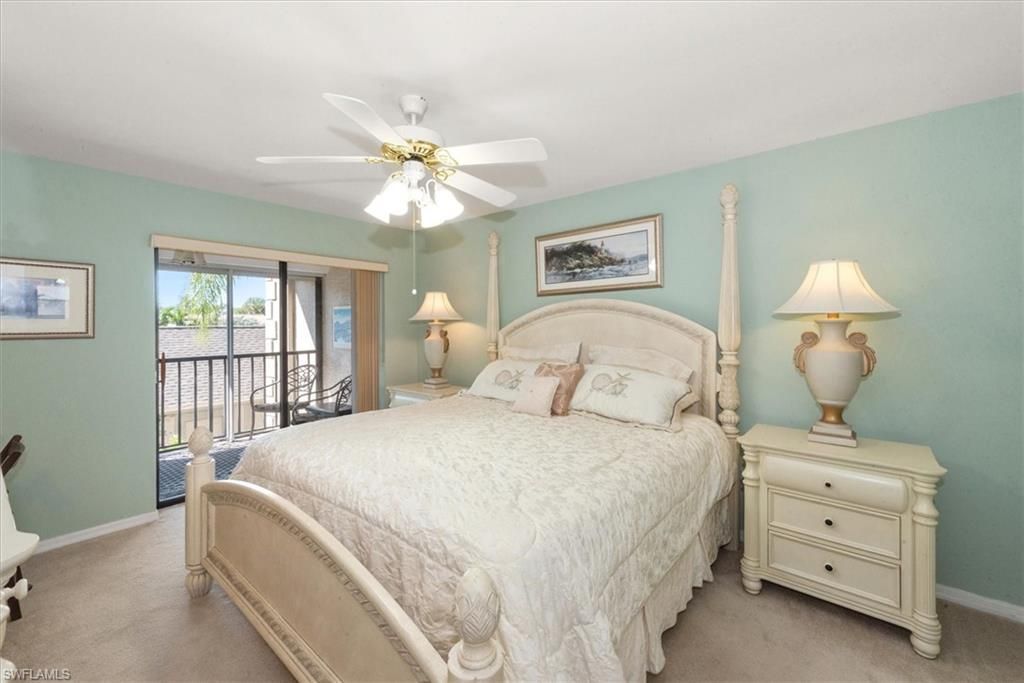 12541 Kelly Sands Way, Unit 27, Fort Myers, FL 33908 Photo