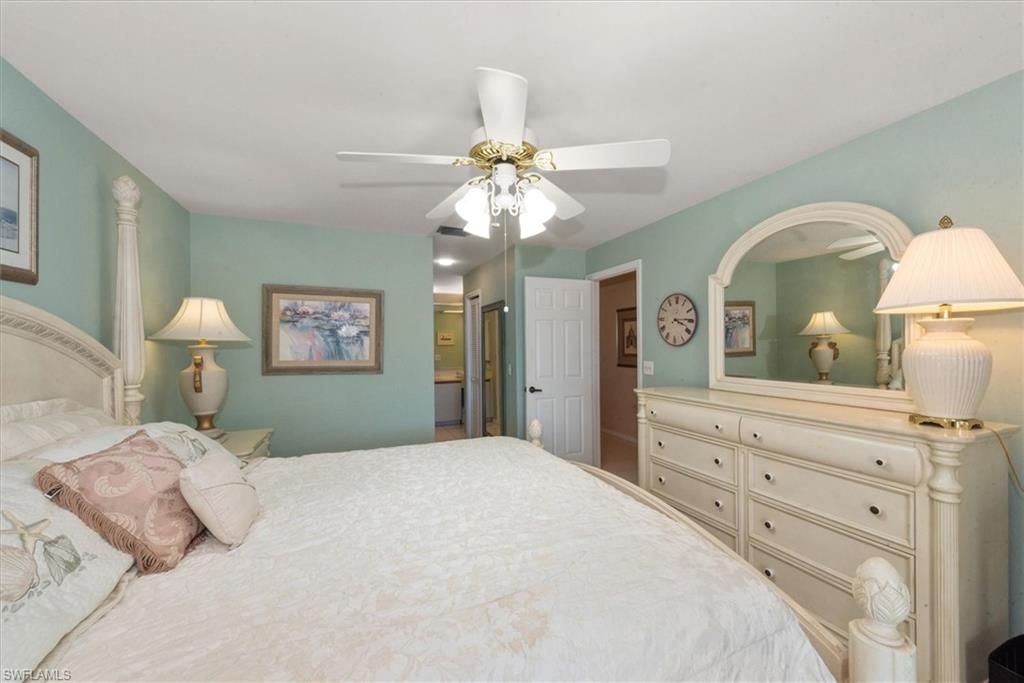 12541 Kelly Sands Way, Unit 27, Fort Myers, FL 33908 Photo