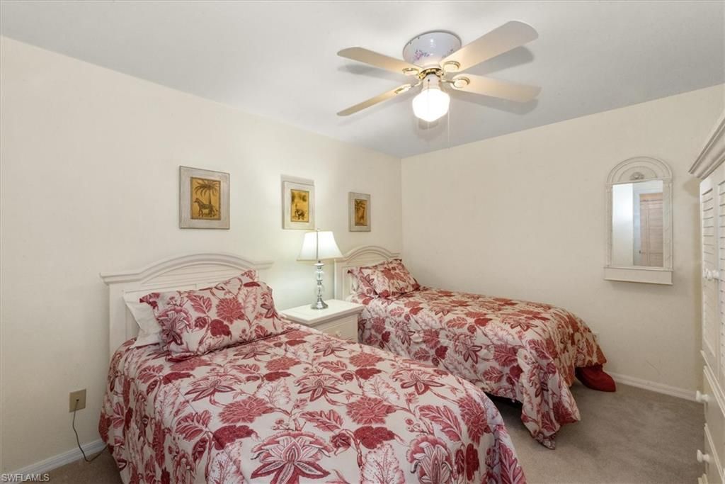 12541 Kelly Sands Way, Unit 27, Fort Myers, FL 33908 Photo
