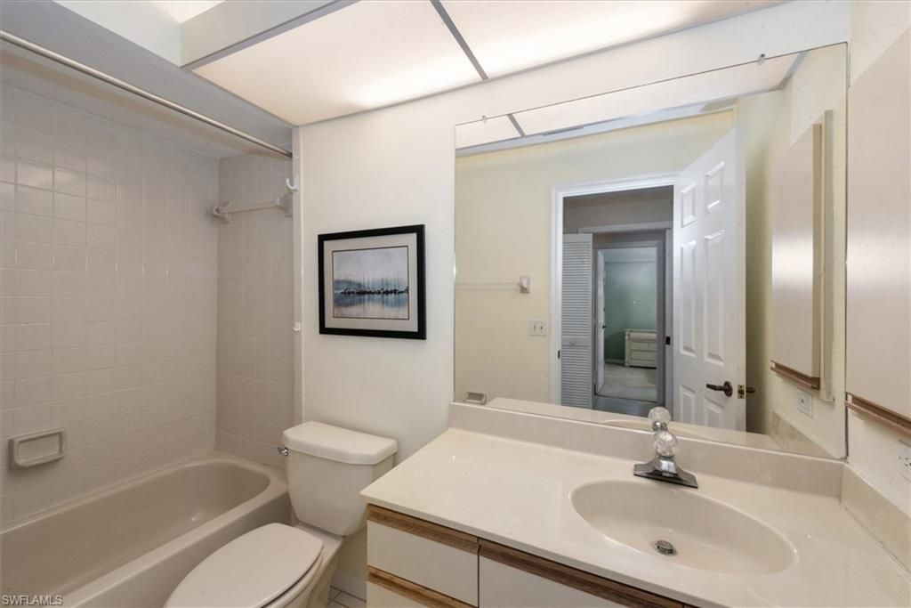 12541 Kelly Sands Way, Unit 27, Fort Myers, FL 33908 Photo