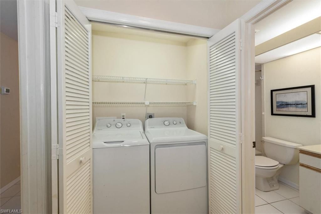 12541 Kelly Sands Way, Unit 27, Fort Myers, FL 33908 Photo