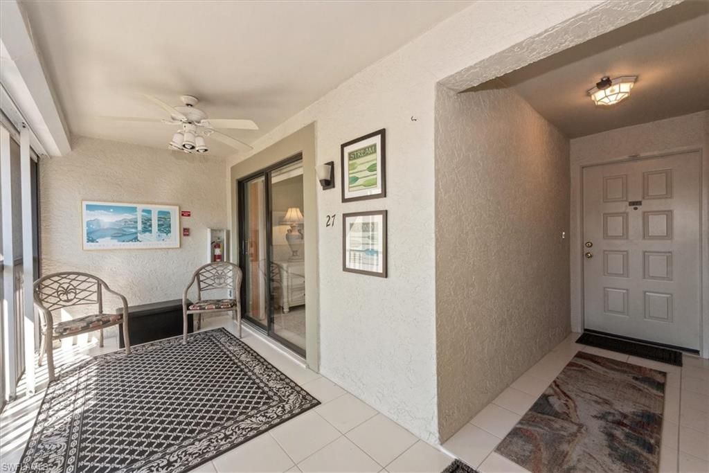 12541 Kelly Sands Way, Unit 27, Fort Myers, FL 33908 Photo