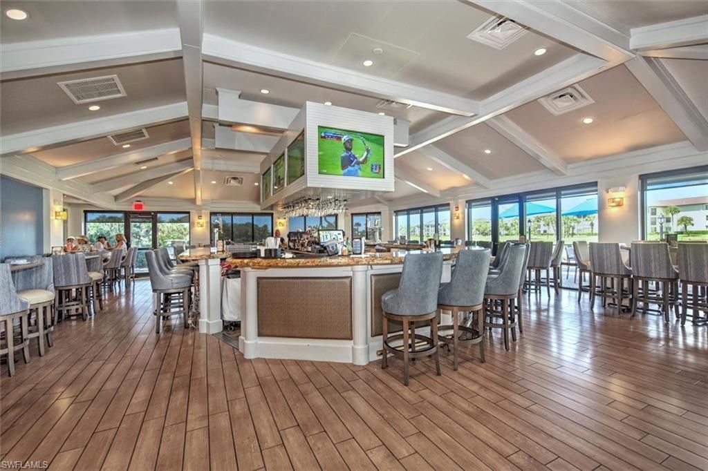 12541 Kelly Sands Way, Unit 27, Fort Myers, FL 33908 Photo