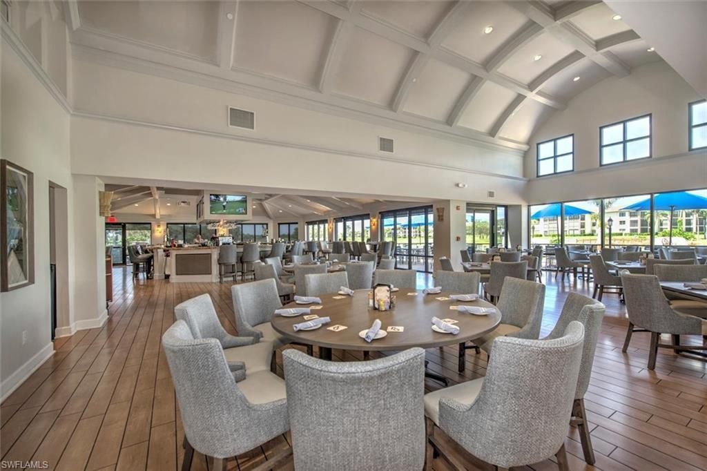 12541 Kelly Sands Way, Unit 27, Fort Myers, FL 33908 Photo