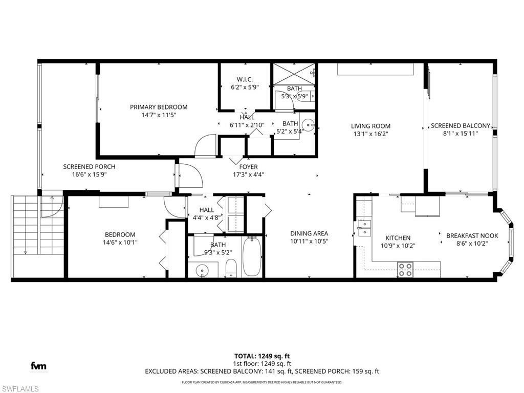 12541 Kelly Sands Way, Unit 27, Fort Myers, FL 33908 Photo