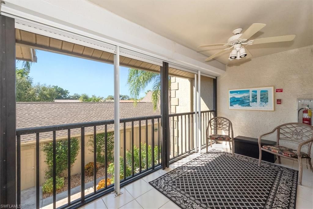 12541 Kelly Sands Way, Unit 27, Fort Myers, FL 33908 Photo