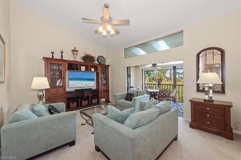12541 Kelly Sands Way, Unit 27, Fort Myers, FL 33908 Photo