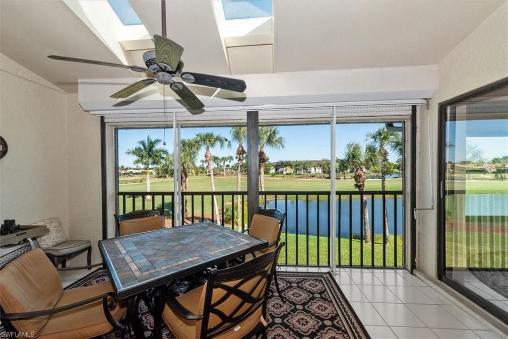 12541 Kelly Sands Way, Unit 27, Fort Myers, FL 33908 Photo