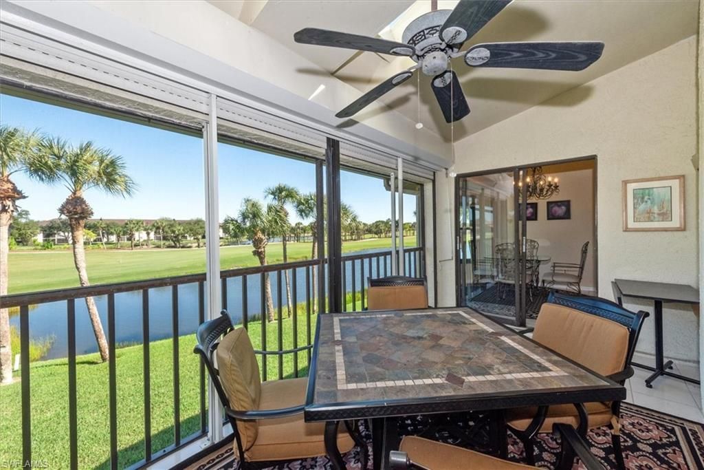 12541 Kelly Sands Way, Unit 27, Fort Myers, FL 33908 Photo