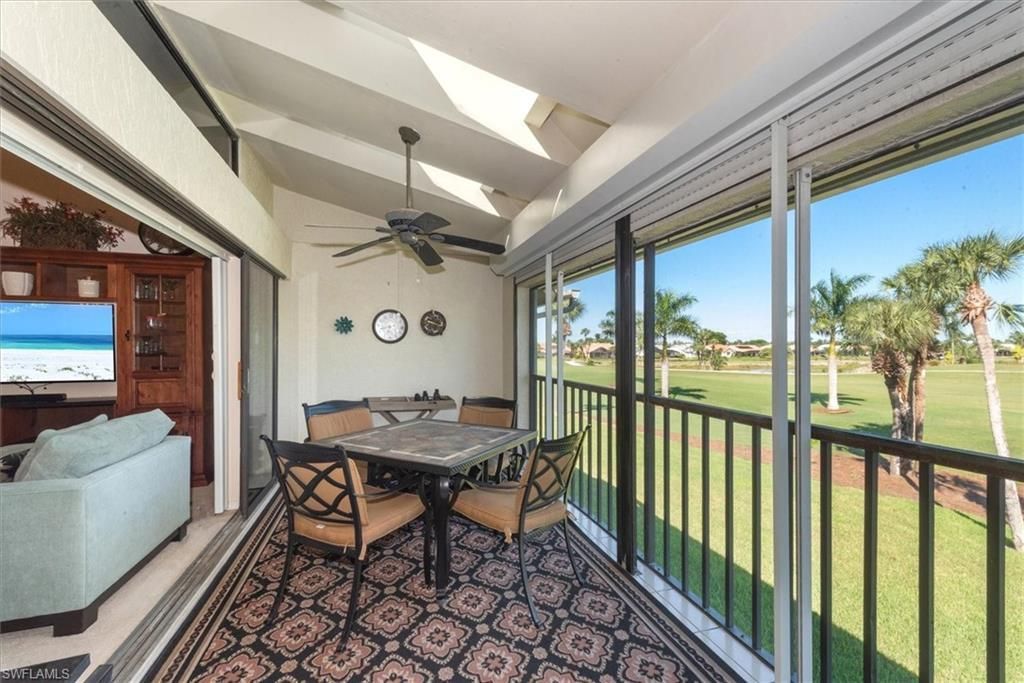 12541 Kelly Sands Way, Unit 27, Fort Myers, FL 33908 Photo