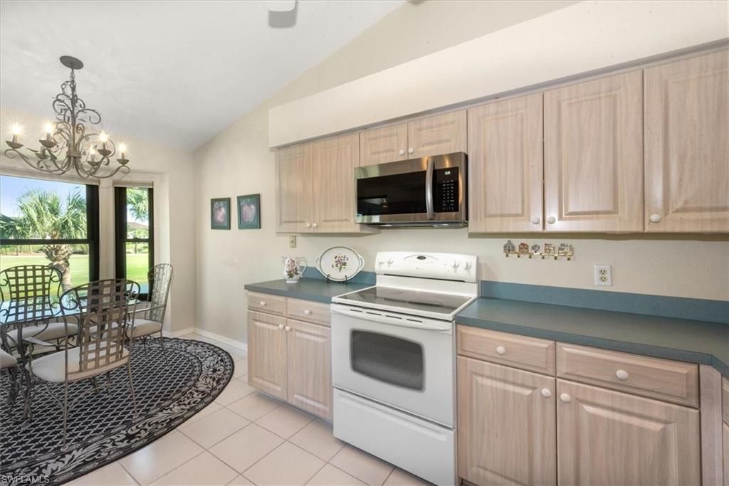 12541 Kelly Sands Way, Unit 27, Fort Myers, FL 33908 Photo