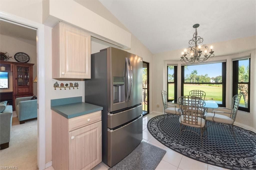 12541 Kelly Sands Way, Unit 27, Fort Myers, FL 33908 Photo