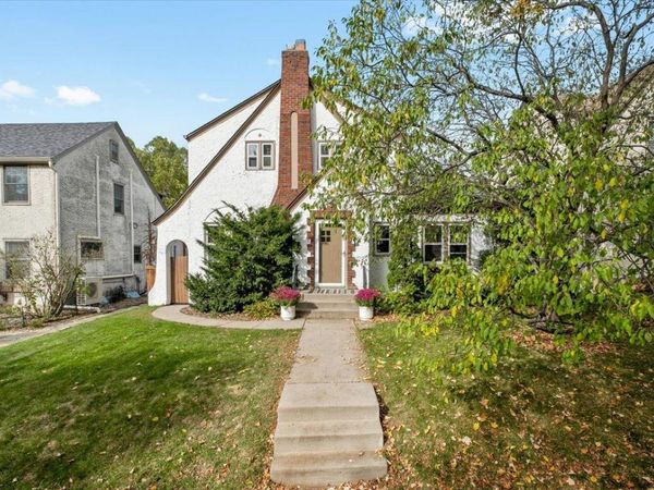 1753 Bayard Avenue , Saint Paul, MN 55116